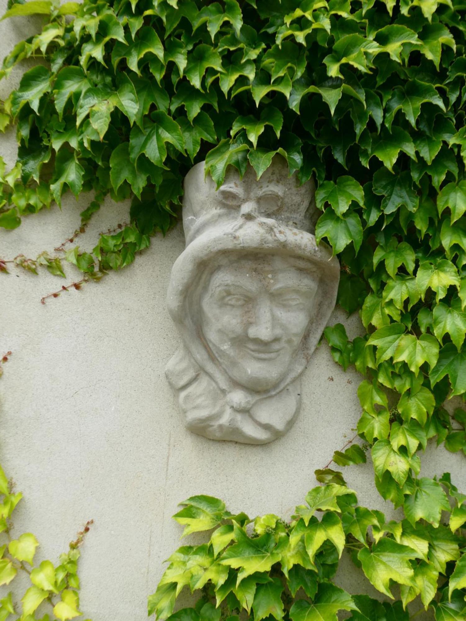 Aux Berges Du Libre Bed & Breakfast Felines-Termenes Bagian luar foto